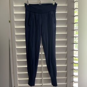 Athleta joggers